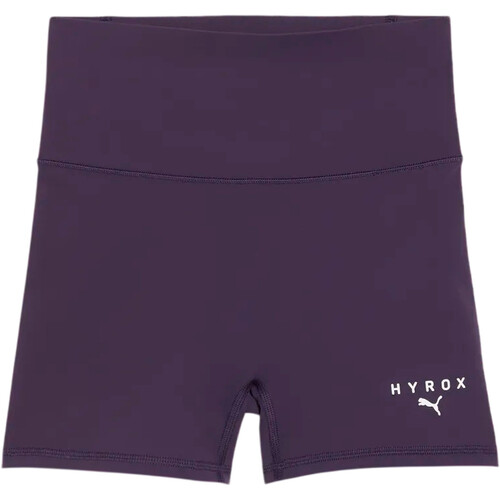 PUMA X HYROX SHAPE azul