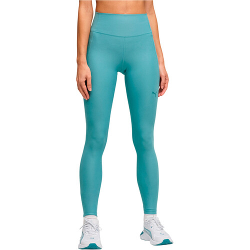PUMA CLOUDSPUN azul