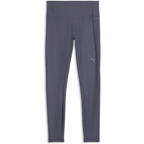 PUMA CLOUDSPUN gris