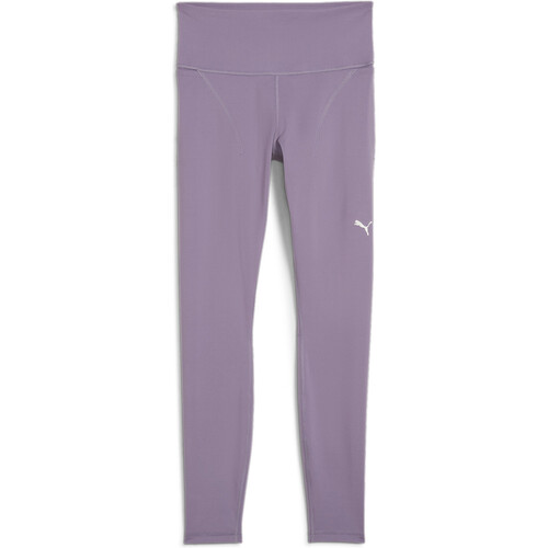 PUMA CLOUDSPUN morado