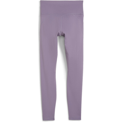 PUMA CLOUDSPUN morado