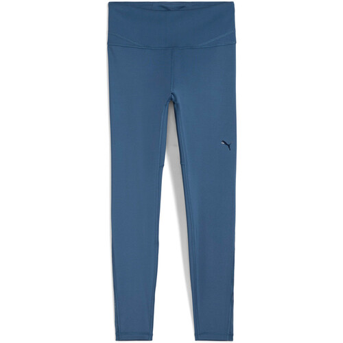 PUMA PWRSHAPE azul
