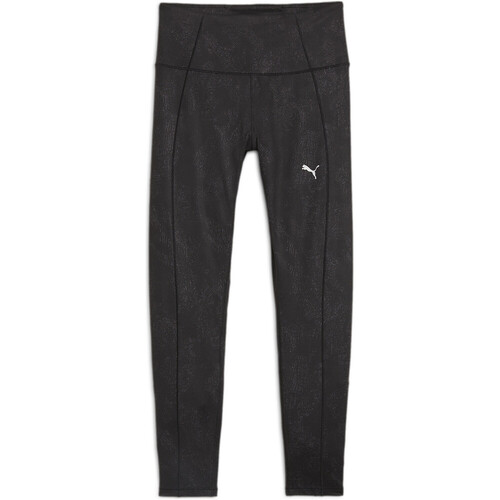 PUMA STUDIO negro
