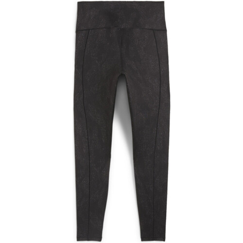 PUMA STUDIO negro
