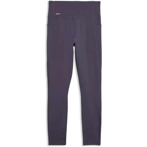 PUMA TAD ESSENTIAL TIGH gris