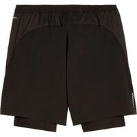 Puma pantaloneta técnica hombre RUN VELOCITY 2IN1 NEGRO 06