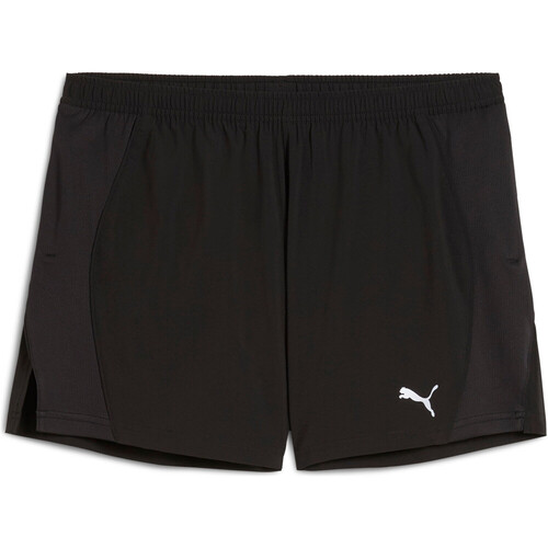 PUMA Run Velocity 3