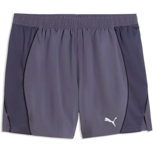 PUMA RUN VELOCITY 5 gris