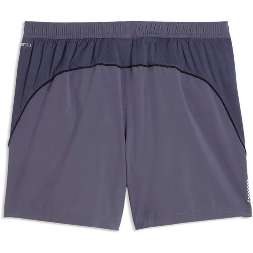 PUMA RUN VELOCITY 5 gris