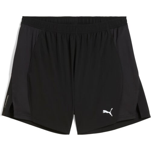 PUMA RUN VELOCITY 5 negro