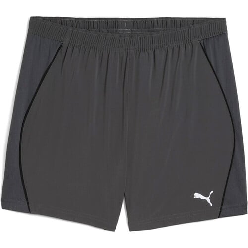 PUMA RUN VELOCITY 5 negro