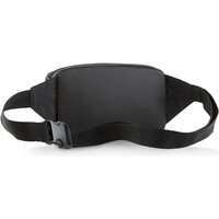 Puma riñonera PLUS WAIST NEGRO 01