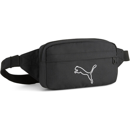 PUMA PLUS WAIST negro