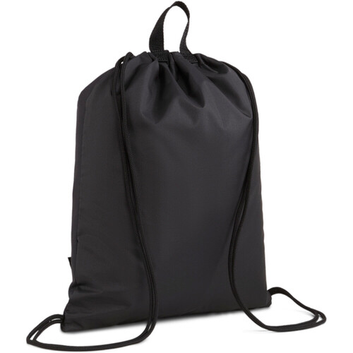 Puma saco petate PLUS NEGRO