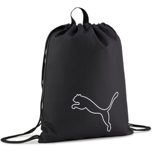 Puma saco petate PLUS NEGRO