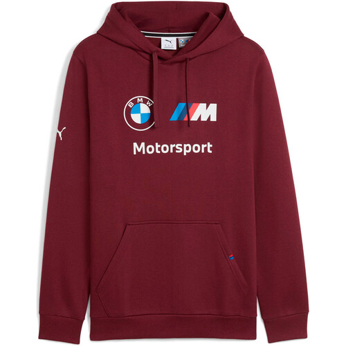 PUMA BMW M MOTORSPORT rosa