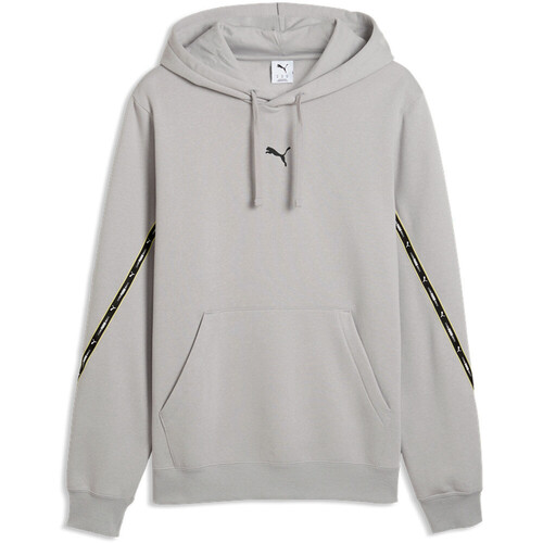 PUMA ESSENTIALS gris