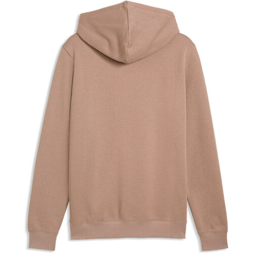 PUMA ESSENTIALS 2 COLOR NO.1 gris