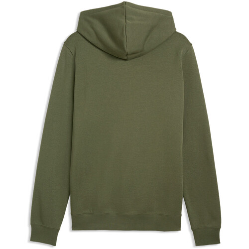 PUMA ESSENTIALS 2 COLOR NO.1 verde