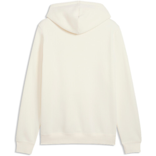 PUMA ESSENTIALS 2 COLOR SMALL NO blanco
