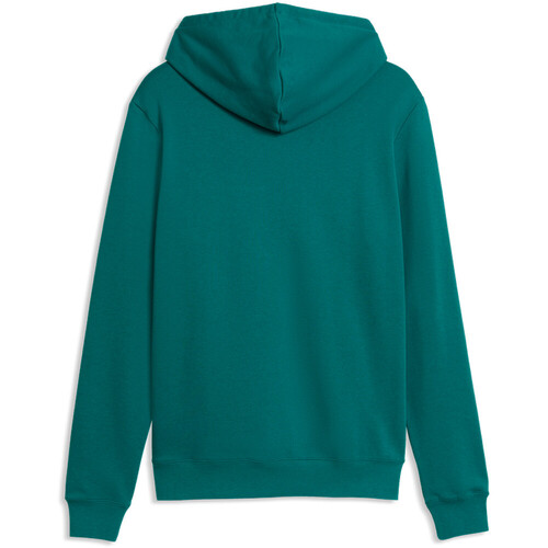 PUMA ESSENTIALS 2 COLOR verde