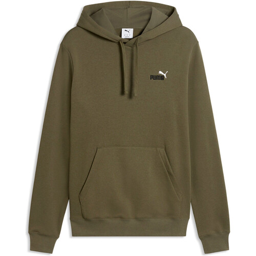 PUMA ESSENTIALS 2 COLOR