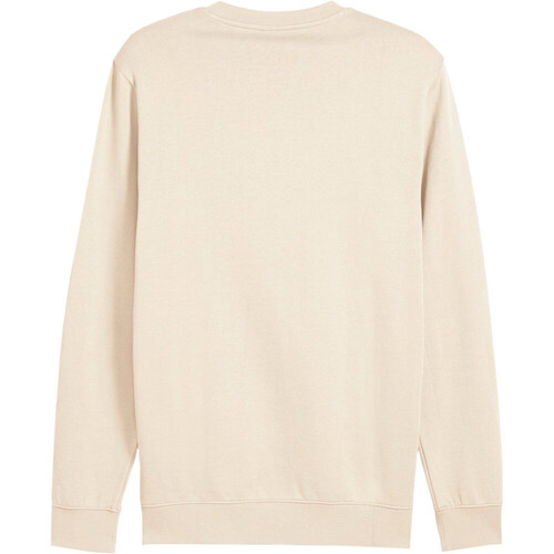 Puma sudadera hombre ESSESNTIALS ELEVATED 