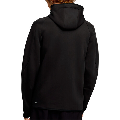 PUMA EVOSTRIPE negro