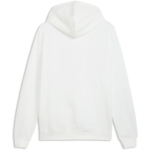 PUMA PUMA SPORT blanco