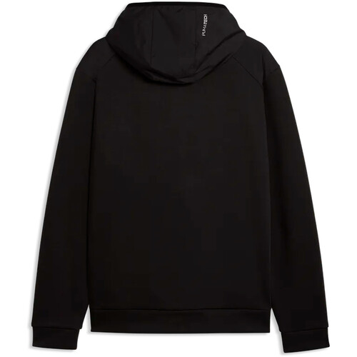 PUMA PUMATECH negro