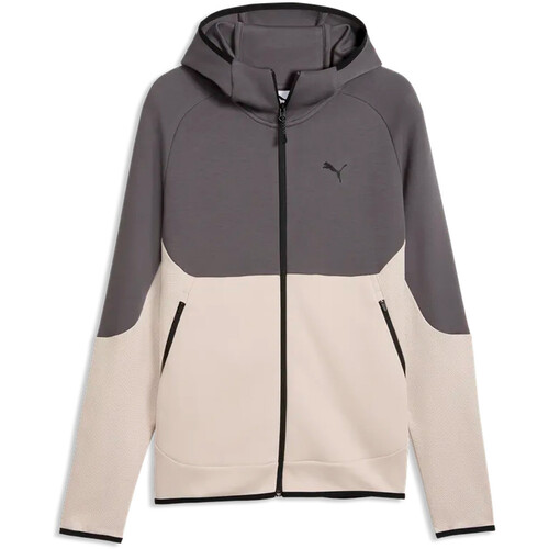 PUMA PUMATECH SLIM ELEVATED