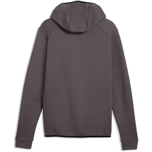 PUMA PUMATECH SLIM