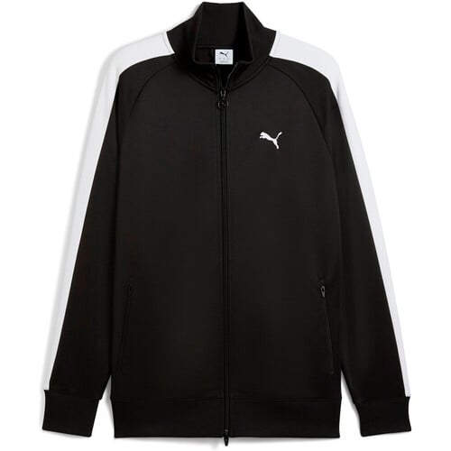 PUMA T7 ALWAYS ON negro