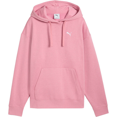 PUMA ESSENTIALS COMFORT rosa