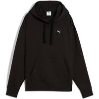 ESSENTIALS ELEVATED COMFORT