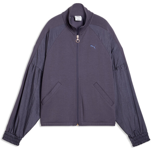 PUMA HER gris