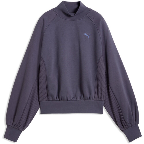PUMA HER gris