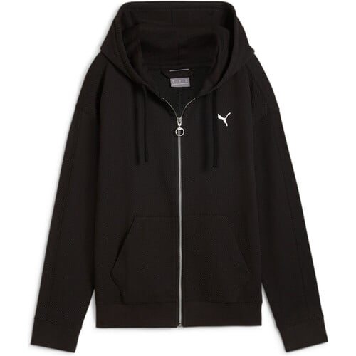 PUMA HER negro
