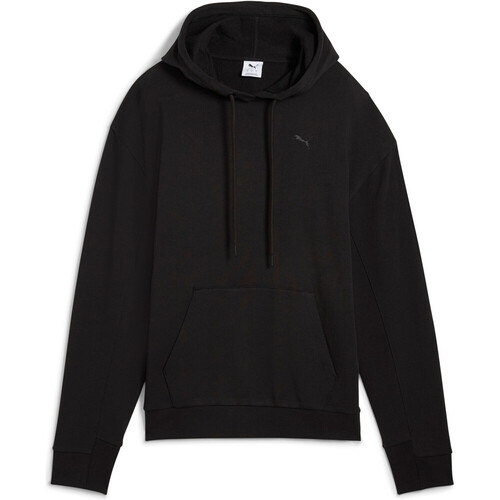 PUMA HER negro