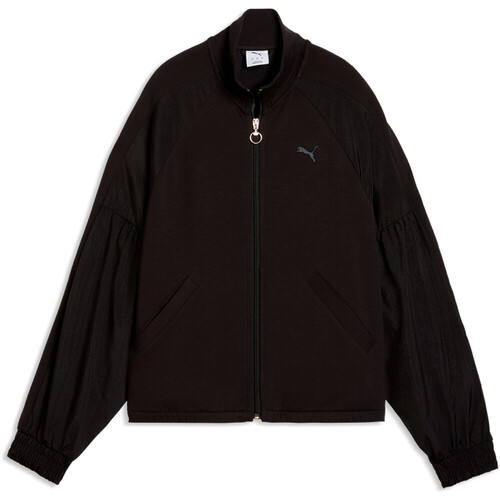 PUMA HER negro