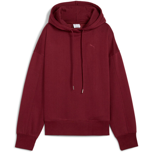 PUMA HER OVERSIZED