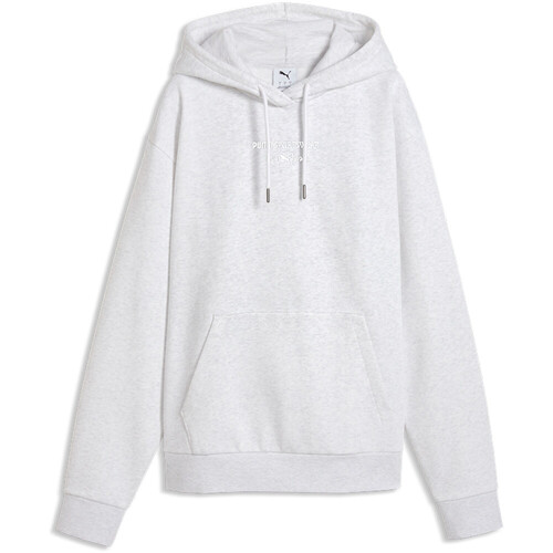 PUMA PUMA CLASS blanco
