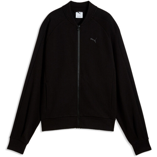 PUMA PUMA CLASS negro