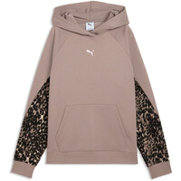 PUMA SPORT ANIMAL St