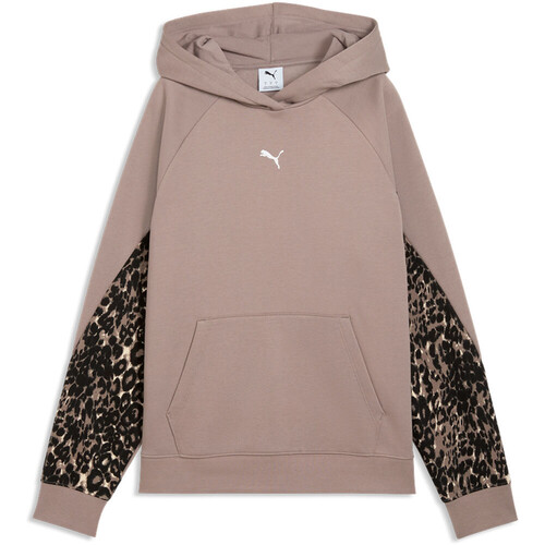 PUMA PUMA SPORT ANIMAL ST gris