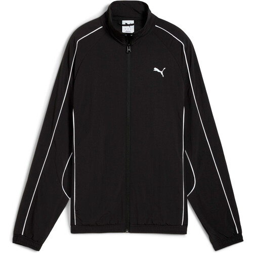PUMA SPORT COMFORT negro
