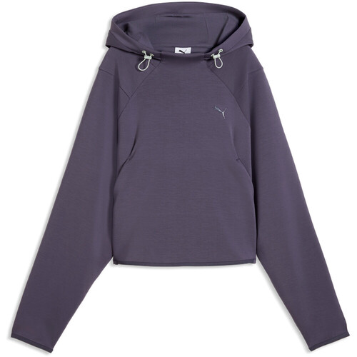 PUMA PUMATECH gris