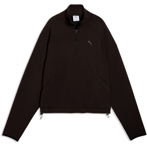 PUMA PUMATECH negro
