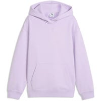 ESSENTIALS CENTERED CAT LOGO