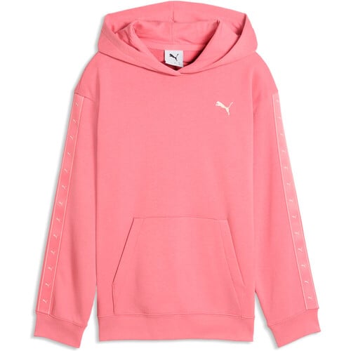 PUMA ESSENTIALS TAPE rosa
